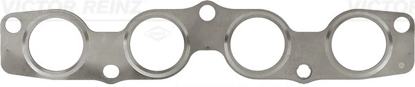 Gasket, exhaust manifold